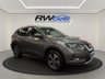 USED 2021 21 NISSAN X-TRAIL 1.7 dCi N-Connecta SUV 5dr Diesel Manual Euro 6 (s/s) (150 ps) 