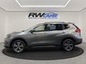 USED 2021 21 NISSAN X-TRAIL 1.7 dCi N-Connecta SUV 5dr Diesel Manual Euro 6 (s/s) (150 ps) 