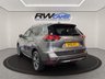 USED 2021 21 NISSAN X-TRAIL 1.7 dCi N-Connecta SUV 5dr Diesel Manual Euro 6 (s/s) (150 ps) 