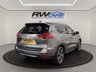 USED 2021 21 NISSAN X-TRAIL 1.7 dCi N-Connecta SUV 5dr Diesel Manual Euro 6 (s/s) (150 ps) 