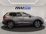 USED 2021 21 NISSAN X-TRAIL 1.7 dCi N-Connecta SUV 5dr Diesel Manual Euro 6 (s/s) (150 ps) 