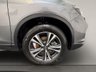USED 2021 21 NISSAN X-TRAIL 1.7 dCi N-Connecta SUV 5dr Diesel Manual Euro 6 (s/s) (150 ps) 