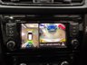USED 2021 21 NISSAN X-TRAIL 1.7 dCi N-Connecta SUV 5dr Diesel Manual Euro 6 (s/s) (150 ps) 