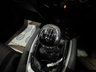 USED 2021 21 NISSAN X-TRAIL 1.7 dCi N-Connecta SUV 5dr Diesel Manual Euro 6 (s/s) (150 ps) 