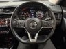 USED 2021 21 NISSAN X-TRAIL 1.7 dCi N-Connecta SUV 5dr Diesel Manual Euro 6 (s/s) (150 ps) 