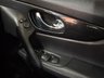 USED 2021 21 NISSAN X-TRAIL 1.7 dCi N-Connecta SUV 5dr Diesel Manual Euro 6 (s/s) (150 ps) 