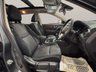 USED 2021 21 NISSAN X-TRAIL 1.7 dCi N-Connecta SUV 5dr Diesel Manual Euro 6 (s/s) (150 ps) 
