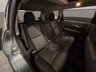 USED 2021 21 NISSAN X-TRAIL 1.7 dCi N-Connecta SUV 5dr Diesel Manual Euro 6 (s/s) (150 ps) 