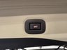 USED 2021 21 NISSAN X-TRAIL 1.7 dCi N-Connecta SUV 5dr Diesel Manual Euro 6 (s/s) (150 ps) 