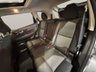 USED 2021 21 NISSAN X-TRAIL 1.7 dCi N-Connecta SUV 5dr Diesel Manual Euro 6 (s/s) (150 ps) 
