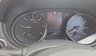USED 2021 21 NISSAN X-TRAIL 1.7 dCi N-Connecta SUV 5dr Diesel Manual Euro 6 (s/s) (150 ps) 