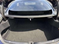 USED 2019 19 MERCEDES-BENZ C CLASS 2.0 C300d AMG Line (Premium) Coupe 2dr Diesel G-Tronic+ Euro 6 (s/s) (245 ps) 
