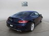 USED 2019 19 MERCEDES-BENZ C CLASS 2.0 C300d AMG Line (Premium) Coupe 2dr Diesel G-Tronic+ Euro 6 (s/s) (245 ps) 