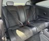 USED 2019 19 MERCEDES-BENZ C CLASS 2.0 C300d AMG Line (Premium) Coupe 2dr Diesel G-Tronic+ Euro 6 (s/s) (245 ps) 