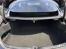 USED 2019 19 MERCEDES-BENZ C CLASS 2.0 C300d AMG Line (Premium) Coupe 2dr Diesel G-Tronic+ Euro 6 (s/s) (245 ps) 