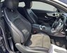 USED 2019 19 MERCEDES-BENZ C CLASS 2.0 C300d AMG Line (Premium) Coupe 2dr Diesel G-Tronic+ Euro 6 (s/s) (245 ps) 