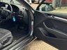 USED 2014 14 AUDI A3 1.6 TDI SE Hatchback 3dr Diesel S Tronic Euro 5 (s/s) (105 ps) AUTO+NAV+MEDIA+WARRANTY