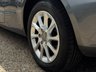 USED 2014 14 AUDI A3 1.6 TDI SE Hatchback 3dr Diesel S Tronic Euro 5 (s/s) (105 ps) AUTO+NAV+MEDIA+WARRANTY
