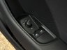 USED 2014 14 AUDI A3 1.6 TDI SE Hatchback 3dr Diesel S Tronic Euro 5 (s/s) (105 ps) AUTO+NAV+MEDIA+WARRANTY