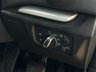 USED 2014 14 AUDI A3 1.6 TDI SE Hatchback 3dr Diesel S Tronic Euro 5 (s/s) (105 ps) AUTO+NAV+MEDIA+WARRANTY
