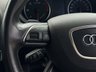 USED 2014 14 AUDI A3 1.6 TDI SE Hatchback 3dr Diesel S Tronic Euro 5 (s/s) (105 ps) AUTO+NAV+MEDIA+WARRANTY