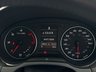 USED 2014 14 AUDI A3 1.6 TDI SE Hatchback 3dr Diesel S Tronic Euro 5 (s/s) (105 ps) AUTO+NAV+MEDIA+WARRANTY