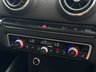 USED 2014 14 AUDI A3 1.6 TDI SE Hatchback 3dr Diesel S Tronic Euro 5 (s/s) (105 ps) AUTO+NAV+MEDIA+WARRANTY