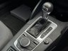 USED 2014 14 AUDI A3 1.6 TDI SE Hatchback 3dr Diesel S Tronic Euro 5 (s/s) (105 ps) AUTO+NAV+MEDIA+WARRANTY