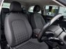 USED 2014 14 AUDI A3 1.6 TDI SE Hatchback 3dr Diesel S Tronic Euro 5 (s/s) (105 ps) AUTO+NAV+MEDIA+WARRANTY