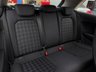 USED 2014 14 AUDI A3 1.6 TDI SE Hatchback 3dr Diesel S Tronic Euro 5 (s/s) (105 ps) AUTO+NAV+MEDIA+WARRANTY