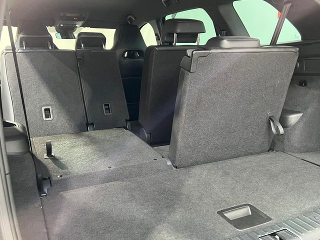 View our SKODA KODIAQ