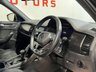 USED 2024 24 SKODA KODIAQ 2.0 TDI SportLine SUV 5dr Diesel DSG 4WD Euro 6 (s/s) (7 Seat) (200 ps) VAT Q | 7-SEATS | APPLE CARPLAY