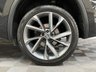 USED 2024 24 SKODA KODIAQ 2.0 TDI SportLine SUV 5dr Diesel DSG 4WD Euro 6 (s/s) (7 Seat) (200 ps) VAT Q | 7-SEATS | APPLE CARPLAY