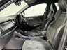 USED 2024 24 SKODA KODIAQ 2.0 TDI SportLine SUV 5dr Diesel DSG 4WD Euro 6 (s/s) (7 Seat) (200 ps) VAT Q | 7-SEATS | APPLE CARPLAY