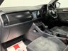 USED 2024 24 SKODA KODIAQ 2.0 TDI SportLine SUV 5dr Diesel DSG 4WD Euro 6 (s/s) (7 Seat) (200 ps) VAT Q | 7-SEATS | APPLE CARPLAY