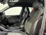 USED 2024 24 SKODA KODIAQ 2.0 TDI SportLine SUV 5dr Diesel DSG 4WD Euro 6 (s/s) (7 Seat) (200 ps) VAT Q | 7-SEATS | APPLE CARPLAY