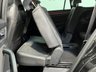 USED 2024 24 SKODA KODIAQ 2.0 TDI SportLine SUV 5dr Diesel DSG 4WD Euro 6 (s/s) (7 Seat) (200 ps) VAT Q | 7-SEATS | APPLE CARPLAY