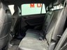 USED 2024 24 SKODA KODIAQ 2.0 TDI SportLine SUV 5dr Diesel DSG 4WD Euro 6 (s/s) (7 Seat) (200 ps) VAT Q | 7-SEATS | APPLE CARPLAY