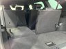 USED 2024 24 SKODA KODIAQ 2.0 TDI SportLine SUV 5dr Diesel DSG 4WD Euro 6 (s/s) (7 Seat) (200 ps) VAT Q | 7-SEATS | APPLE CARPLAY