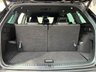 USED 2024 24 SKODA KODIAQ 2.0 TDI SportLine SUV 5dr Diesel DSG 4WD Euro 6 (s/s) (7 Seat) (200 ps) VAT Q | 7-SEATS | APPLE CARPLAY