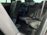 USED 2024 24 SKODA KODIAQ 2.0 TDI SportLine SUV 5dr Diesel DSG 4WD Euro 6 (s/s) (7 Seat) (200 ps) VAT Q | 7-SEATS | APPLE CARPLAY