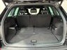 USED 2024 24 SKODA KODIAQ 2.0 TDI SportLine SUV 5dr Diesel DSG 4WD Euro 6 (s/s) (7 Seat) (200 ps) VAT Q | 7-SEATS | APPLE CARPLAY