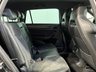 USED 2024 24 SKODA KODIAQ 2.0 TDI SportLine SUV 5dr Diesel DSG 4WD Euro 6 (s/s) (7 Seat) (200 ps) VAT Q | 7-SEATS | APPLE CARPLAY
