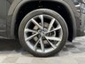 USED 2024 24 SKODA KODIAQ 2.0 TDI SportLine SUV 5dr Diesel DSG 4WD Euro 6 (s/s) (7 Seat) (200 ps) VAT Q | 7-SEATS | APPLE CARPLAY