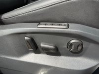 USED 2018 18 VOLKSWAGEN TIGUAN 2.0 TDI SEL SUV 5dr Diesel Manual 4Motion Euro 6 (s/s) (150 ps) ***ONE OWNER FROM NEW*** OPENING PANORAMIC ROOF***