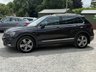 USED 2018 18 VOLKSWAGEN TIGUAN 2.0 TDI SEL SUV 5dr Diesel Manual 4Motion Euro 6 (s/s) (150 ps) ***ONE OWNER FROM NEW*** OPENING PANORAMIC ROOF***