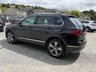 USED 2018 18 VOLKSWAGEN TIGUAN 2.0 TDI SEL SUV 5dr Diesel Manual 4Motion Euro 6 (s/s) (150 ps) ***ONE OWNER FROM NEW*** OPENING PANORAMIC ROOF***