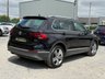 USED 2018 18 VOLKSWAGEN TIGUAN 2.0 TDI SEL SUV 5dr Diesel Manual 4Motion Euro 6 (s/s) (150 ps) ***ONE OWNER FROM NEW*** OPENING PANORAMIC ROOF***