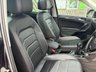 USED 2018 18 VOLKSWAGEN TIGUAN 2.0 TDI SEL SUV 5dr Diesel Manual 4Motion Euro 6 (s/s) (150 ps) ***ONE OWNER FROM NEW*** OPENING PANORAMIC ROOF***