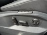 USED 2018 18 VOLKSWAGEN TIGUAN 2.0 TDI SEL SUV 5dr Diesel Manual 4Motion Euro 6 (s/s) (150 ps) ***ONE OWNER FROM NEW*** OPENING PANORAMIC ROOF***